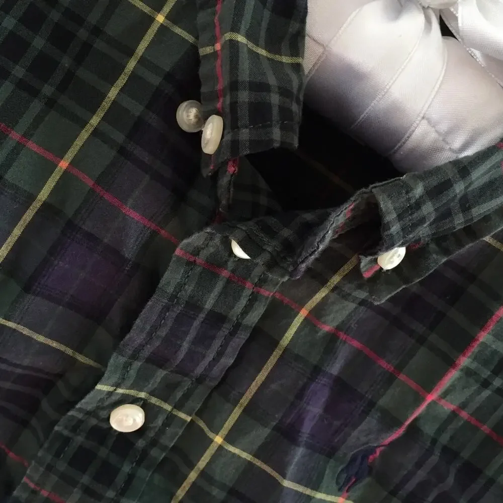 Ralph Lauren ralph lauren